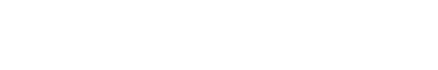 黄金城棋牌9915coughvvcvnhh